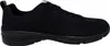 Lumberjack Agatha Sneaker Schwarz Produktbild-Vorschau 4