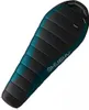 Husky Mumienschlafsack Daunen Dexter -15°C - 220 cm-Schwarz Produktbild-Vorschau 3