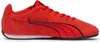 Puma PUMA CATCH SD Sneaker in Übergrößen Rot 402681-07 Produktbild-Vorschau 2