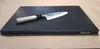 HASEGAWA krájecí prkénko  41x23 cm BLACK Náhled obrázku produktu 3