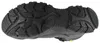 HAIX Black Eagle Safety 610 GTX Herren Sicherheitsstiefel Produktbild-Vorschau 7