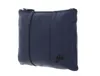 Gabs Umhängetasche Beyonce Shoulderbag Ink Blue dunkelblau Produktbild-Vorschau 2