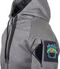Helikon-Tex URBAN TACTICAL HOODIE – In mehreren Varianten Produktbild-Vorschau 8
