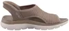 Skechers Slip-ins: Summits - Sweetly Evolved taupe 39 Produktbild-Vorschau 22