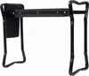 KRAFT&DELE | Kniebank für Gartenarbeit, 59x27x49cm, bis 150 Produktbild-Vorschau 12