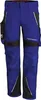 Qualitex Bundhose - IRON Arbeitshose Herren - Cargohose, Produktbild-Vorschau 1