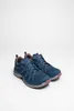 scarpe Lowa Innox Evo Ii Gtx 3214177914 Anteprima dell’immagine prodotto 42