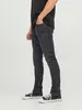 Jack & Jones Jjiglenn Jjoriginal Sq 270 Noos Produktbild-Vorschau 5