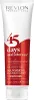 Revlon Revlonissimo 45 Days Total Color Care 2in1 Shampoo & Produktbild-Vorschau 8