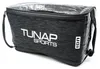 TUNAP SPORTS Rennrad & Gravel-Set | Komplettset für Produktbild-Vorschau 9