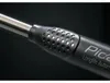 Pica-Dry-Marker Grafite Pica | 4260056150371 Anteprima dell’immagine prodotto 45