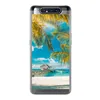 MuchoWow® Handyhülle Schutzhülle Hülle für Samsung Galaxy Produktbild-Vorschau 1