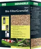 Dennerle Nano BioFilterGranulat, 350 mm, 900 mm, 1650 mm Produktbild-Vorschau 1