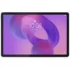 Lenovo Tab P12, 32,3 cm (12,7 inch), 2944 x 1840 pixels, Productafbeelding-voorbeeld 9