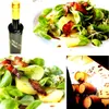 VELTSAM (Veltliner Balsamico) Haushaltsflasche 500ml Produktbild-Vorschau 3