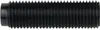 KS Tools Verstellbare Druckstange M22, L=78 mm Produktbild-Vorschau 2
