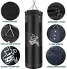 Kit de boxe pour adultes - Comprend des gants et des Voir les images du produit 2