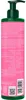 Weleda 5619DC, Lotion (Stoff), Unisex, Produktbild-Vorschau 1