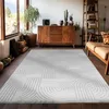 Carpetsale24 Boho Koberec do Obývacího Pokoje Moderní Náhled obrázku produktu 1