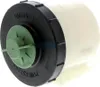 VAICO V10-2092 Ausgleichsbehälter Hydrauliköl-Servolenkung Produktbild-Vorschau 5