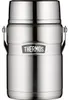 THERMOS STAINLESS KING FOOD JAR 1,20 l Thermobecher 1,2l Voir les images du produit 12