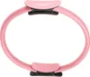 Gymtek® Pilates Ring, anneau de résistance, anneau de yoga, Voir les images du produit 13