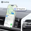MagSafe Magnethalterung für Skoda Superb 3 3V (2015-) Produktbild-Vorschau 2