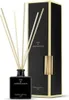 Cereria Molla 1899 Reed Raumduft Diffuser 100ml Tea & Produktbild-Vorschau 2
