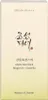 Beauty of Joseon Matte Sun Stick Stäbchen für die Breunung Produktbild-Vorschau 5