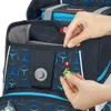 Step by Step accessoires pour cartables Magic Mags Set (3 Voir les images du produit 5