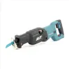 Makita Reciprosäge 1.510 W JR3070CT Produktbild-Vorschau 27