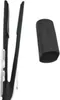 BaByliss Steam Lustre Styler, Prostownica, Para, 170 °C, Podgląd zdjęcia produktu 1