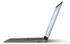 Microsoft Surface Laptop5 512GB (13"/i5/8GB) Platinum W11P Produktbild-Vorschau 11