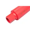 vidaXL Bohrkrone Nass/Trocken 71x400 mm Produktbild-Vorschau 1