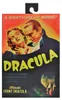 NECA - Figurka Kolekcjonerska Dracula Carfax Abbey 18cm - Voir les images du produit 4