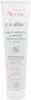 Avène Cicalfate Repairing Protective Cream 100ml Produktbild-Vorschau 26