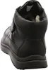 Jomos 464503329000 (46/schwarz) Produktbild-Vorschau 26
