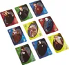 Mattel FNC42 UNO Harry Potter Náhľad obrázku produktu 16