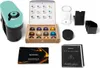 Krups Nespresso XN9204 Vertuo Pop Náhľad obrázku produktu 21