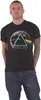 Pink Floyd - "Dark Side Of The Moon" Tričko pro muže/ženy Náhled obrázku produktu 3