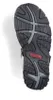 Rieker Buty 6885180 Podgląd zdjęcia produktu 28