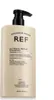 REF Ultimate Repair Shampoo 600 ml Podgląd zdjęcia produktu 1