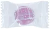 HARIBO 10042471 Gocce d'aria Bonbons 100,0 g Anteprima dell’immagine prodotto 2