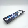 Philips Premium Plaque Defence HX9044/87 4er-Pack Produktbild-Vorschau 14