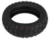 Reifen 10x2,75-6,5 Offroad Schlauchlos Für E-Scooter Produktbild-Vorschau 4