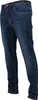 Urban Classics Denim-Hosen für Männer Znulist dunkelblau 34 Produktbild-Vorschau 8