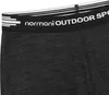 normani Herren Merino Unterwäsche-Set Melbourne/Sydney Produktbild-Vorschau 7