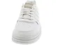 Adidas Postmove Se Couleur Blanc Voir les images du produit 27