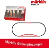Märklin 24902 Modelleisenbahn & -zug (24902) Anteprima dell’immagine prodotto 8