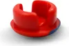 FRANKE 133.0023.932 Armaturenarm Symbol rot/blau / Produktbild-Vorschau 2